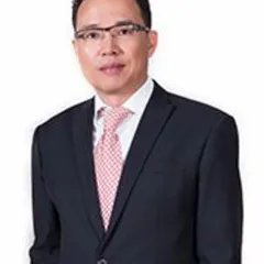 Nguyễn Tuấn Tú