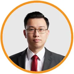 Nguyễn Tùng Lâm