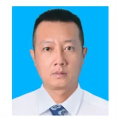 Nguyễn Tường Huy