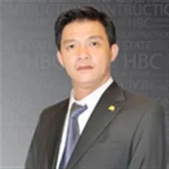 Nguyễn Văn An