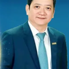 Nguyễn Vân Anh