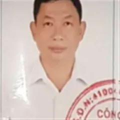 Nguyễn Văn Ánh