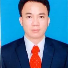 Nguyễn Văn Bắc