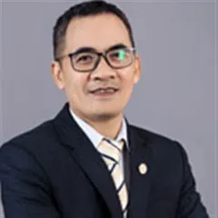 Nguyễn Văn Bắc