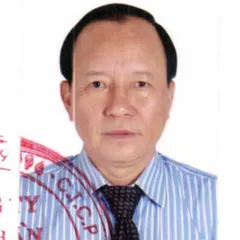 Nguyễn Văn Bính