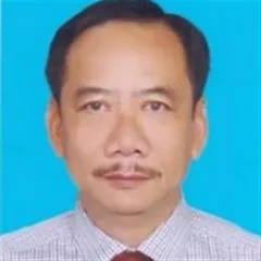 Nguyễn Văn Bình