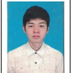 Nguyễn Văn Chiến