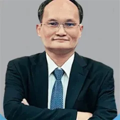 Nguyễn Văn Chính