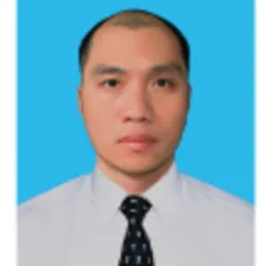 Nguyễn Văn Chương