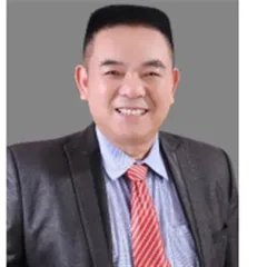 Nguyễn Văn Chuyên
