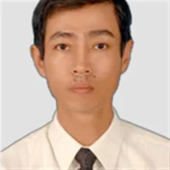 Nguyễn Văn Cư