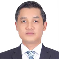 Nguyễn Văn Cường