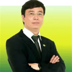 Nguyễn Văn Cường