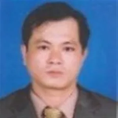 Nguyễn Văn Đại