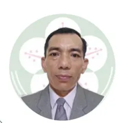 Nguyễn Văn Đãi