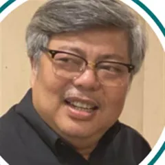 Nguyễn Văn Danh