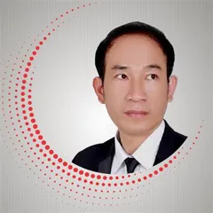 Nguyễn Văn Danh