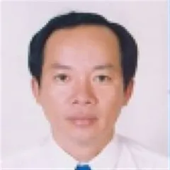 Nguyễn Văn Để
