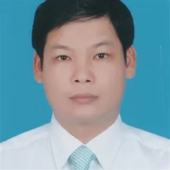 Nguyễn Văn Điệp