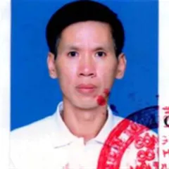 Nguyễn Văn Định