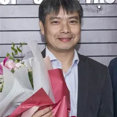 Nguyễn Văn Đông