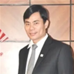 Nguyễn Văn Đông