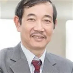 Nguyễn Văn Đức