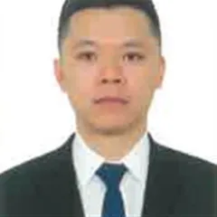 Nguyễn Văn Đức