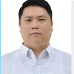 Nguyễn Văn Đức