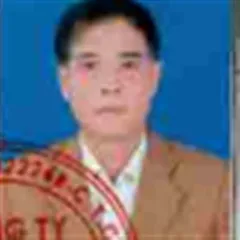 Nguyễn Văn Dũng