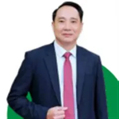 Nguyễn Văn Dũng