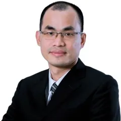 Nguyễn Văn Dũng
