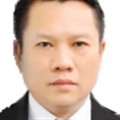 Nguyễn Văn Dũng