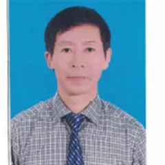 Nguyễn Văn Dũng