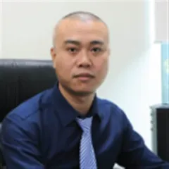 Nguyễn Văn Dũng