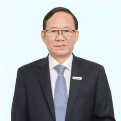 Nguyễn Văn Dũng