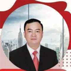 Nguyễn Văn Dũng