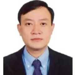 Nguyễn Văn Dũng