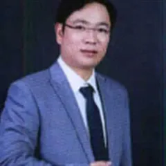 Nguyễn Văn Dưỡng