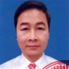 Nguyễn Văn Giang