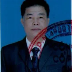 Nguyễn Văn Hà