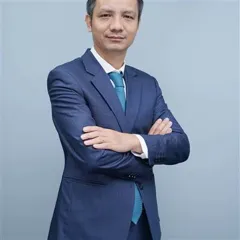 Nguyễn Văn Hải