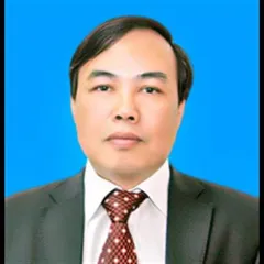 Nguyễn Văn Hải