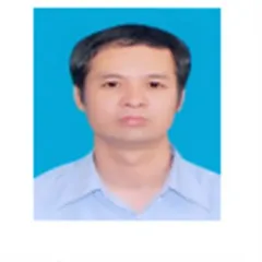 Nguyễn Văn Hải