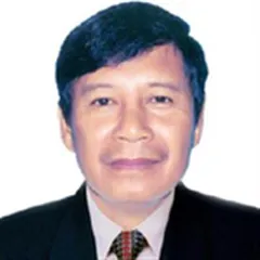 Nguyễn Văn Hạnh
