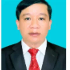 Nguyễn Văn Hậu