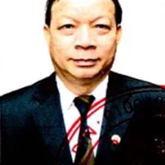 Nguyễn Văn Hiền