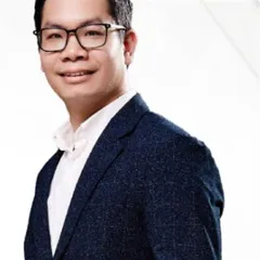 Nguyễn Văn Hiệp