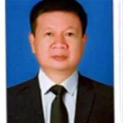 Nguyễn Văn Hiếu