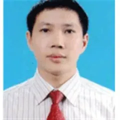 Nguyễn Văn Hiếu